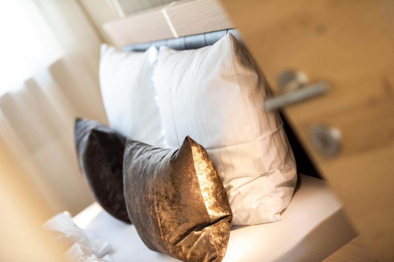 Aparthotel Haus Gregori Caldaro Esterno foto